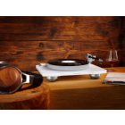 MARANTZ TT15S1 WHITE