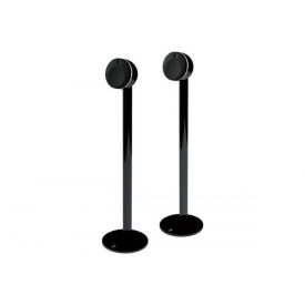 FOCAL DOME PACK 2 STANDS DIAMOND BLACK