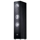 CANTON ERGO 690 DC BLACK