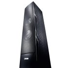 CANTON ERGO 690 DC BLACK