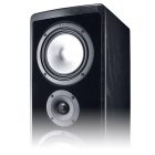 CANTON ERGO 690 DC BLACK