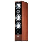 CANTON ERGO 690 DC CHERRY