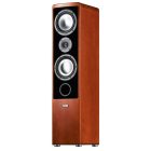 CANTON ERGO 670 DC CHERRY