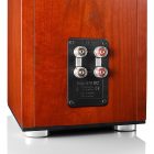 CANTON ERGO 670 DC CHERRY