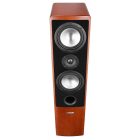 CANTON ERGO 670 DC CHERRY