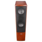 CANTON ERGO 670 DC CHERRY