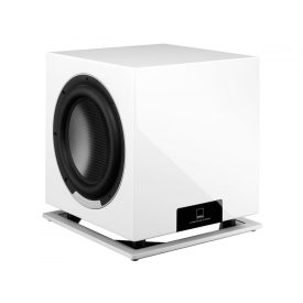 SUB P-10 DSS WHITE GLOSS