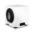 SUB P-10 DSS WHITE GLOSS