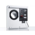 CANTON ASF 75 SC WHITE