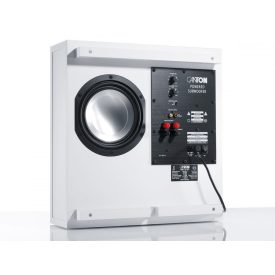 CANTON ASF 75 SC WHITE