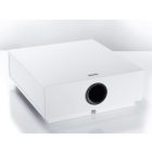 CANTON ASF 75 SC WHITE