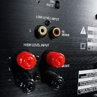 CANTON ASF 75 SC WHITE