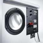 CANTON ASF 75 SC WHITE