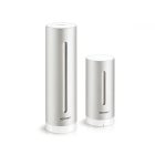 NETATMO WEATHER STATION