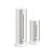 NETATMO WEATHER STATION