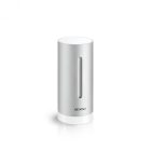 NETATMO WEATHER STATION MODUL