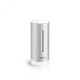 NETATMO WEATHER STATION MODUL