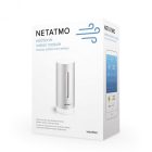 NETATMO WEATHER STATION MODUL