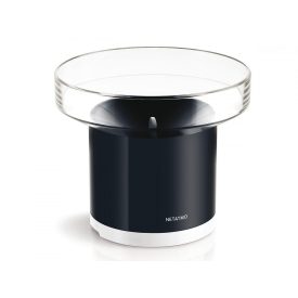 NETATMO WEATHER STATION RAIN GAUGE