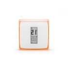 NETATMO THERMOSTAT