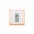 NETATMO THERMOSTAT