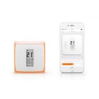 NETATMO THERMOSTAT