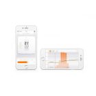 NETATMO THERMOSTAT
