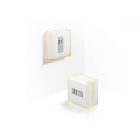 NETATMO THERMOSTAT