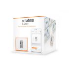 NETATMO THERMOSTAT