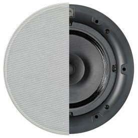 Q ACOUSTICS QI1105
