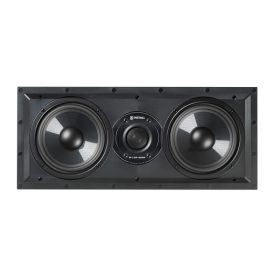 Q ACOUSTICS QI2150