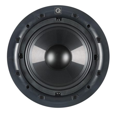 Q ACOUSTICS QI2250