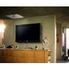 DOME FLAX 5.1 (SUB AIR) DIAMOND WHITE