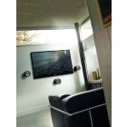 DOME FLAX 5.1 (SUB AIR) DIAMOND BLACK