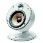 DOME FLAX DIAMOND WHITE