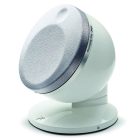 DOME FLAX DIAMOND WHITE