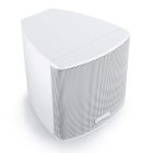 CANTON MOVIE 95 WHITE HGL