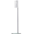 CANTON CD 220.3 WHITE HGL