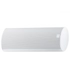 CANTON CD 250.3 WHITE HGL