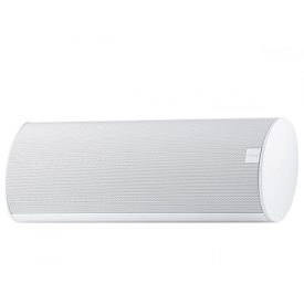 CANTON CD 250.3 WHITE HGL