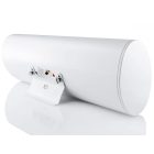 CANTON CD 250.3 WHITE HGL