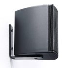 CANTON MOVIE 135 BLACK