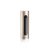NETATMO SMART INDOOR CAMERA