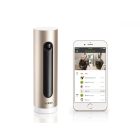 NETATMO SMART INDOOR CAMERA