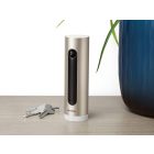 NETATMO SMART INDOOR CAMERA