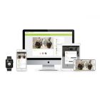 NETATMO SMART INDOOR CAMERA