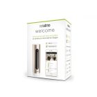NETATMO SMART INDOOR CAMERA
