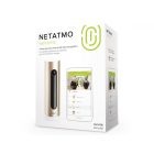 NETATMO SMART INDOOR CAMERA