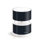 NETATMO WIND GAUGE