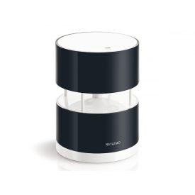 NETATMO WIND GAUGE